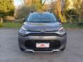Citroen C3 Aircross 1.2 puretech Plus s&s 110cv Grigio - thumbnail 2
