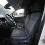 Volkswagen Caddy California 2.0 TDI 90kW (122CV) 4MOTION Weiß - thumbnail 7