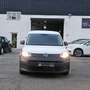 Volkswagen Caddy California 2.0 TDI 90kW (122CV) 4MOTION Weiß - thumbnail 2