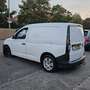 Volkswagen Caddy California 2.0 TDI 90kW (122CV) 4MOTION Weiß - thumbnail 4