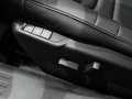 Citroen C4 X Max HEADS-UP DISPLAY - CAMERA VOOR+ACHTER - MASSAG - thumbnail 17