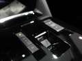 Citroen C4 X Max HEADS-UP DISPLAY - CAMERA VOOR+ACHTER - MASSAG - thumbnail 28