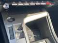 Peugeot 308 III 1.5 BlueHDi S\u0026S 130 EAT8 Allure PACK ACCES / CONFORT Gris - thumbnail 31
