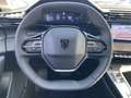 Peugeot 308 III 1.5 BlueHDi S\u0026S 130 EAT8 Allure PACK ACCES / CONFORT Gris - thumbnail 34