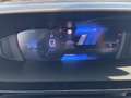 Peugeot 308 III 1.5 BlueHDi S\u0026S 130 EAT8 Allure PACK ACCES / CONFORT Gris - thumbnail 41