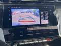 Peugeot 308 III 1.5 BlueHDi S\u0026S 130 EAT8 Allure PACK ACCES / CONFORT Gris - thumbnail 13