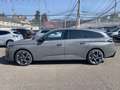 Peugeot 308 III 1.5 BlueHDi S\u0026S 130 EAT8 Allure PACK ACCES / CONFORT Gris - thumbnail 2