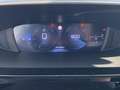 Peugeot 308 III 1.5 BlueHDi S\u0026S 130 EAT8 Allure PACK ACCES / CONFORT Gris - thumbnail 39
