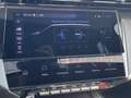 Peugeot 308 III 1.5 BlueHDi S\u0026S 130 EAT8 Allure PACK ACCES / CONFORT Gris - thumbnail 24