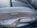 Peugeot 308 III 1.5 BlueHDi S\u0026S 130 EAT8 Allure PACK ACCES / CONFORT Gris - thumbnail 8