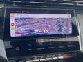 Peugeot 308 III 1.5 BlueHDi S\u0026S 130 EAT8 Allure PACK ACCES / CONFORT Gris - thumbnail 16