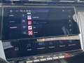 Peugeot 308 III 1.5 BlueHDi S\u0026S 130 EAT8 Allure PACK ACCES / CONFORT Gris - thumbnail 17