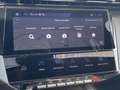 Peugeot 308 III 1.5 BlueHDi S\u0026S 130 EAT8 Allure PACK ACCES / CONFORT Gris - thumbnail 22