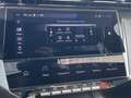 Peugeot 308 III 1.5 BlueHDi S\u0026S 130 EAT8 Allure PACK ACCES / CONFORT Gris - thumbnail 25