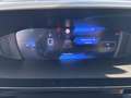 Peugeot 308 III 1.5 BlueHDi S\u0026S 130 EAT8 Allure PACK ACCES / CONFORT Gris - thumbnail 40