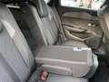 Peugeot 308 III 1.5 BlueHDi S\u0026S 130 EAT8 Allure PACK ACCES / CONFORT Gris - thumbnail 11