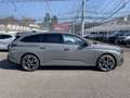 Peugeot 308 III 1.5 BlueHDi S\u0026S 130 EAT8 Allure PACK ACCES / CONFORT Gris - thumbnail 3