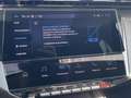Peugeot 308 III 1.5 BlueHDi S\u0026S 130 EAT8 Allure PACK ACCES / CONFORT Gris - thumbnail 30