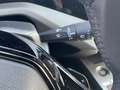 Peugeot 308 III 1.5 BlueHDi S\u0026S 130 EAT8 Allure PACK ACCES / CONFORT Gris - thumbnail 38