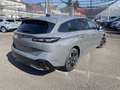 Peugeot 308 III 1.5 BlueHDi S\u0026S 130 EAT8 Allure PACK ACCES / CONFORT Gris - thumbnail 4