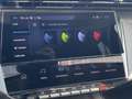 Peugeot 308 III 1.5 BlueHDi S\u0026S 130 EAT8 Allure PACK ACCES / CONFORT Gris - thumbnail 26