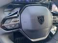 Peugeot 308 III 1.5 BlueHDi S\u0026S 130 EAT8 Allure PACK ACCES / CONFORT Gris - thumbnail 35