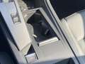 Peugeot 308 III 1.5 BlueHDi S\u0026S 130 EAT8 Allure PACK ACCES / CONFORT Gris - thumbnail 33