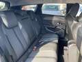 Peugeot 308 III 1.5 BlueHDi S\u0026S 130 EAT8 Allure PACK ACCES / CONFORT Gris - thumbnail 10