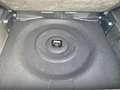 Peugeot 308 III 1.5 BlueHDi S\u0026S 130 EAT8 Allure PACK ACCES / CONFORT Gris - thumbnail 48