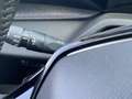 Peugeot 308 III 1.5 BlueHDi S\u0026S 130 EAT8 Allure PACK ACCES / CONFORT Gris - thumbnail 36