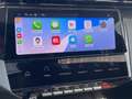 Peugeot 308 III 1.5 BlueHDi S\u0026S 130 EAT8 Allure PACK ACCES / CONFORT Gris - thumbnail 14