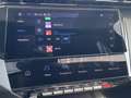 Peugeot 308 III 1.5 BlueHDi S\u0026S 130 EAT8 Allure PACK ACCES / CONFORT Gris - thumbnail 18