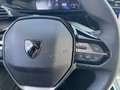 Peugeot 308 III 1.5 BlueHDi S\u0026S 130 EAT8 Allure PACK ACCES / CONFORT Gris - thumbnail 37
