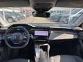 Peugeot 308 III 1.5 BlueHDi S\u0026S 130 EAT8 Allure PACK ACCES / CONFORT Gris - thumbnail 5