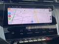 Peugeot 308 III 1.5 BlueHDi S\u0026S 130 EAT8 Allure PACK ACCES / CONFORT Gris - thumbnail 15