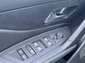 Peugeot 308 III 1.5 BlueHDi S\u0026S 130 EAT8 Allure PACK ACCES / CONFORT Gris - thumbnail 42