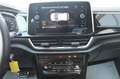 Volkswagen T-Roc T-Roc 2.0 TDI SCR 150 CV DSG R-Line Blanc - thumbnail 23