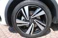 Volkswagen T-Roc T-Roc 2.0 TDI SCR 150 CV DSG R-Line Blanc - thumbnail 6