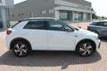 Volkswagen T-Roc T-Roc 2.0 TDI SCR 150 CV DSG R-Line Blanc - thumbnail 4