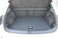Volkswagen T-Roc T-Roc 2.0 TDI SCR 150 CV DSG R-Line Blanc - thumbnail 9