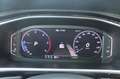 Volkswagen T-Roc T-Roc 2.0 TDI SCR 150 CV DSG R-Line Blanc - thumbnail 12
