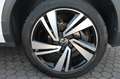 Volkswagen T-Roc T-Roc 2.0 TDI SCR 150 CV DSG R-Line Blanc - thumbnail 17