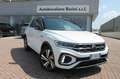 Volkswagen T-Roc T-Roc 2.0 TDI SCR 150 CV DSG R-Line Blanc - thumbnail 1