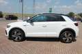 Volkswagen T-Roc T-Roc 2.0 TDI SCR 150 CV DSG R-Line Blanc - thumbnail 2