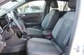 Volkswagen T-Roc T-Roc 2.0 TDI SCR 150 CV DSG R-Line Blanc - thumbnail 7