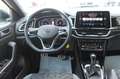 Volkswagen T-Roc T-Roc 2.0 TDI SCR 150 CV DSG R-Line Blanc - thumbnail 10