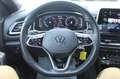 Volkswagen T-Roc T-Roc 2.0 TDI SCR 150 CV DSG R-Line Blanc - thumbnail 11