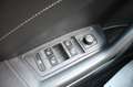 Volkswagen T-Roc T-Roc 2.0 TDI SCR 150 CV DSG R-Line Blanc - thumbnail 19