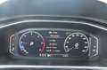 Volkswagen T-Roc T-Roc 2.0 TDI SCR 150 CV DSG R-Line Blanc - thumbnail 21