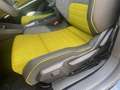 Renault E-TECH ELECTRIQUE ICONIC CINQ 150 CH AUTONOMIE CON - thumbnail 11